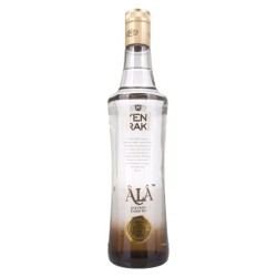Ala Raki 35cl Vol 47